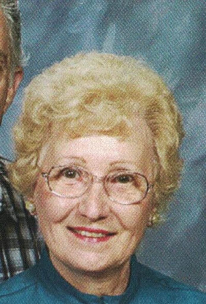Lorraine Esposito Profile Photo