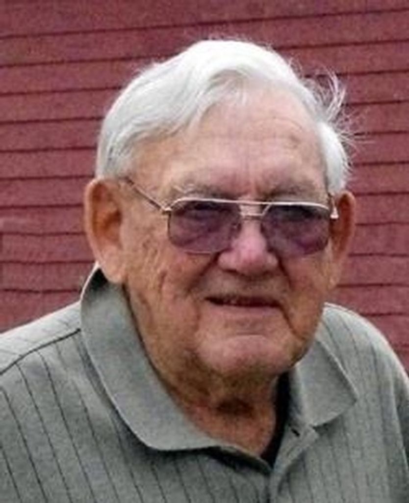Roland Johnson
