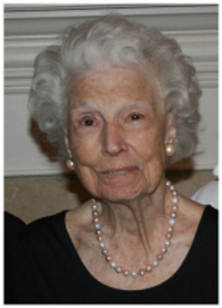 Katherine Ogden Fore Chapman