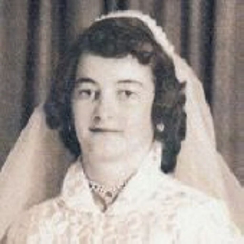 Jane Babcock