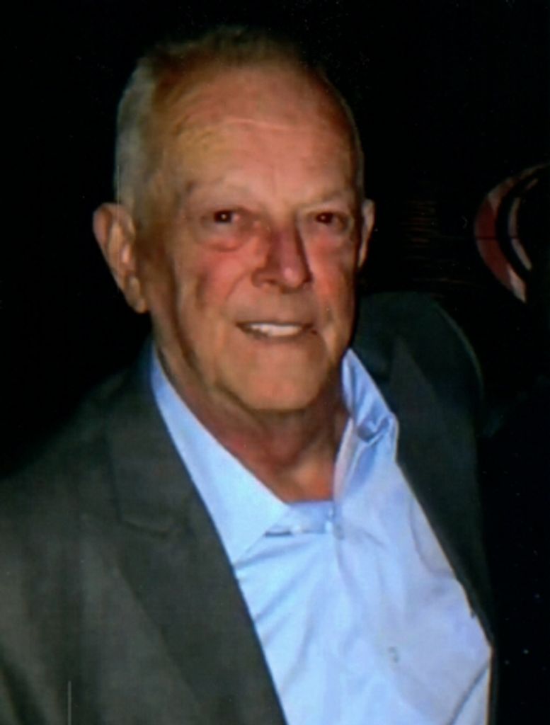 Thomas N. Vanriper Sr. Profile Photo