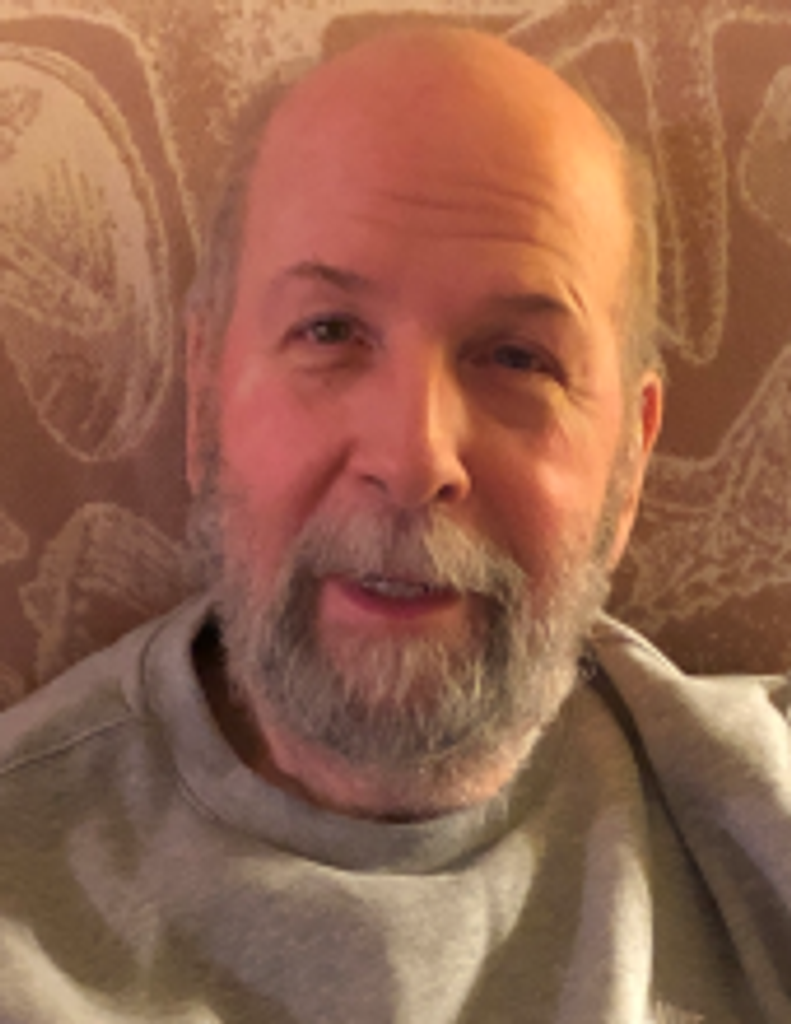 William Charles Williamson