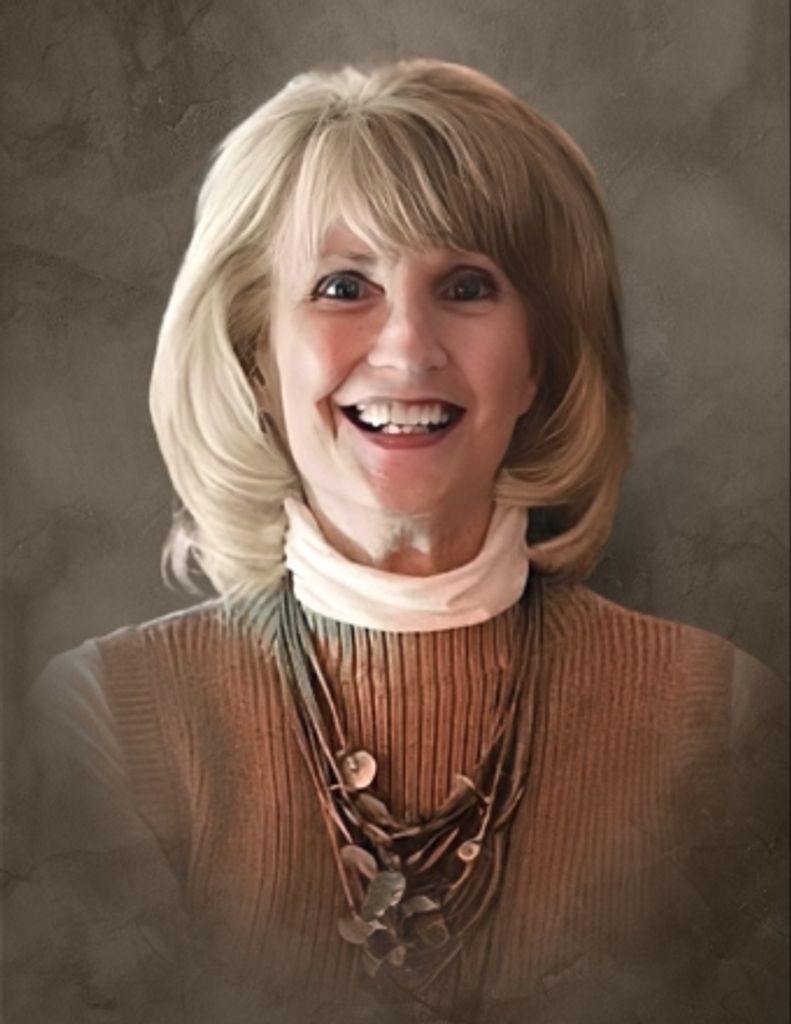 Carroll  Parkman Wills Profile Photo