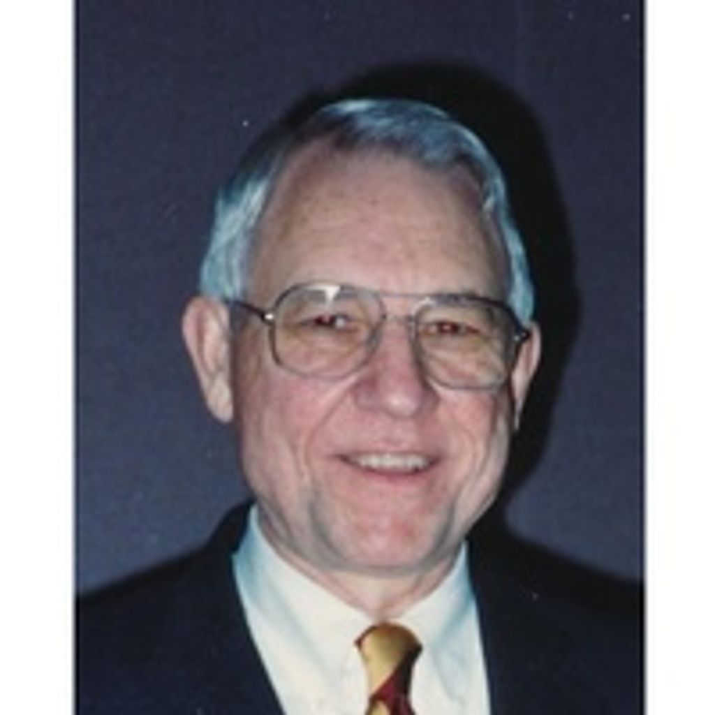 Fred Bredthauer, Jr.