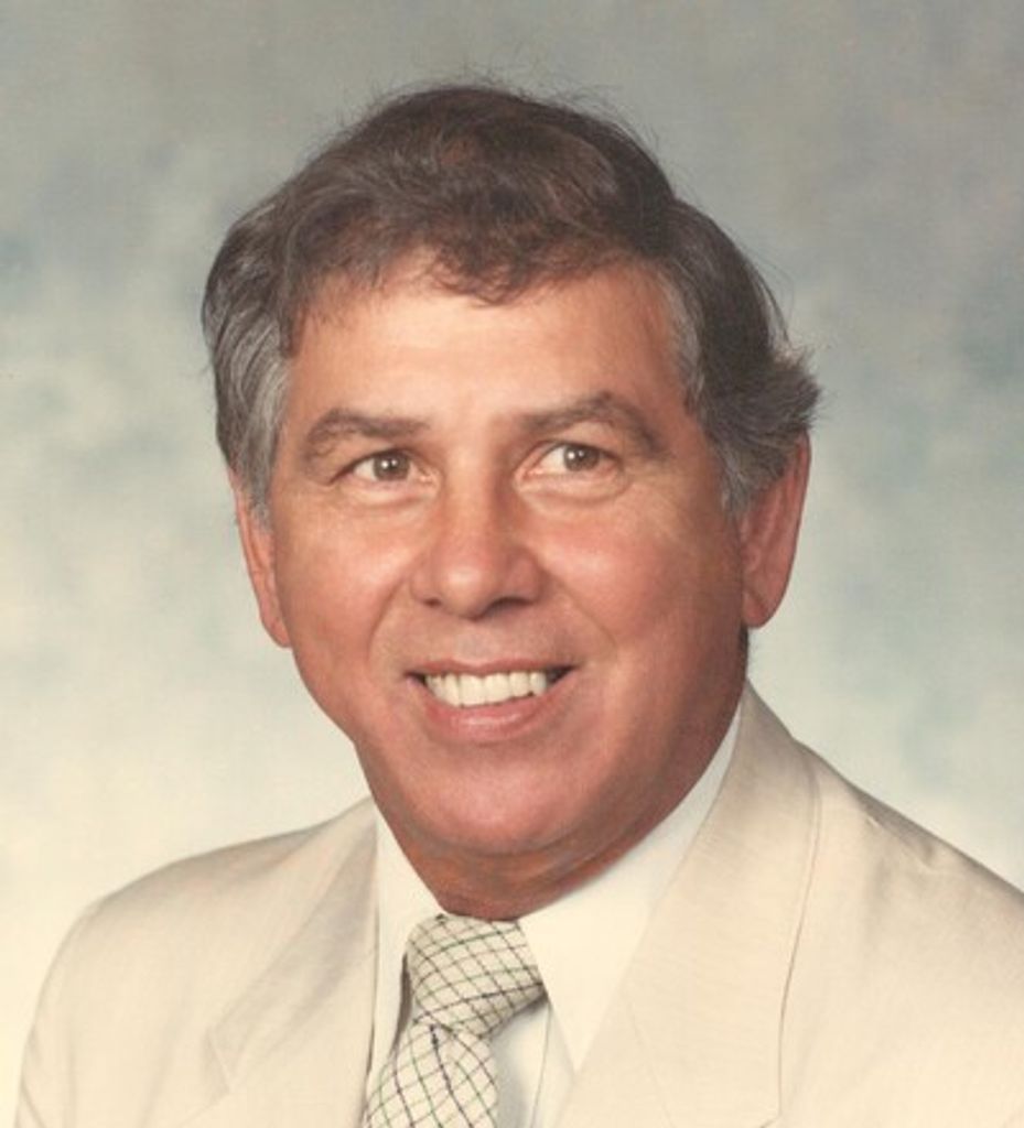 Joseph A. Maiola