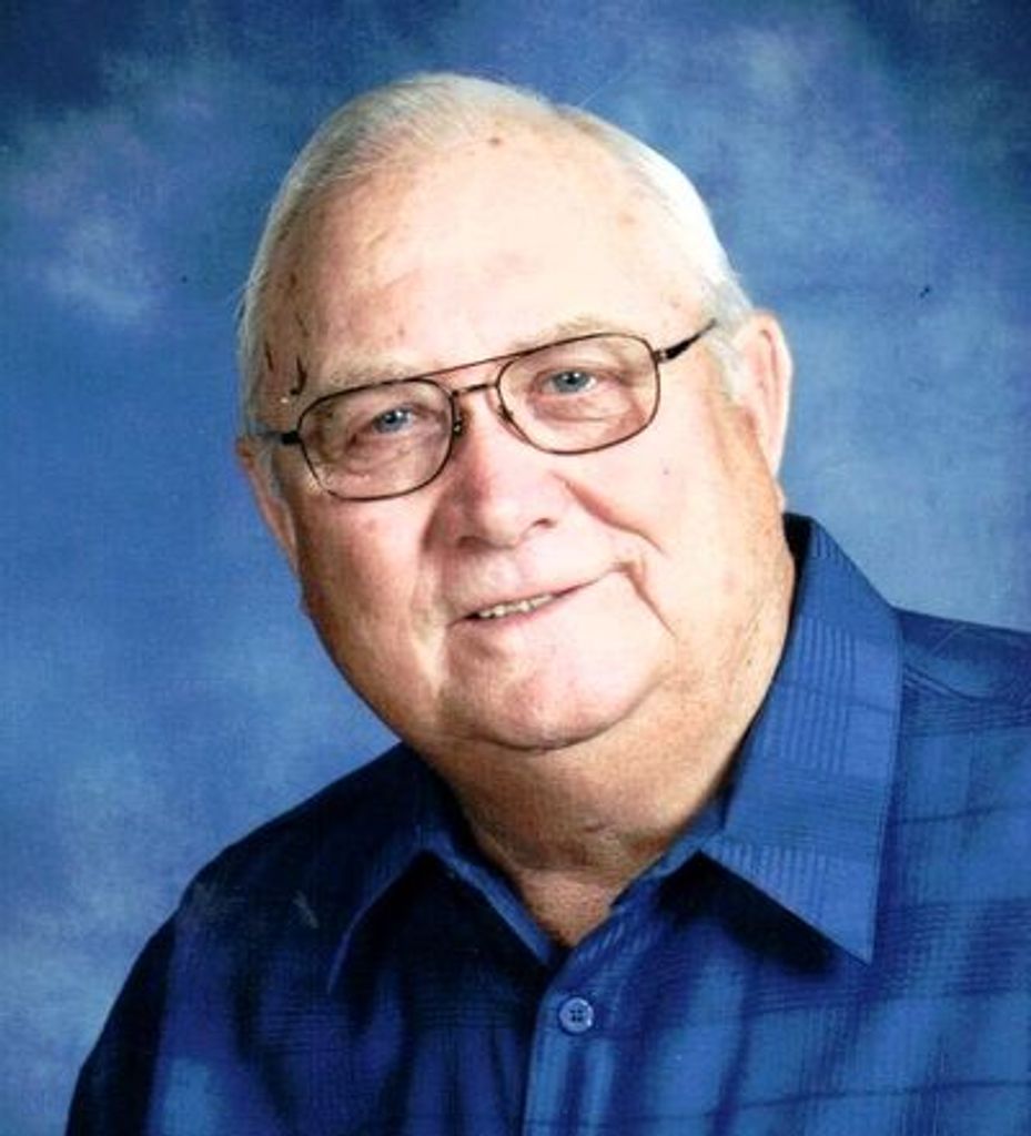 Robert "Bob" Frimml Profile Photo