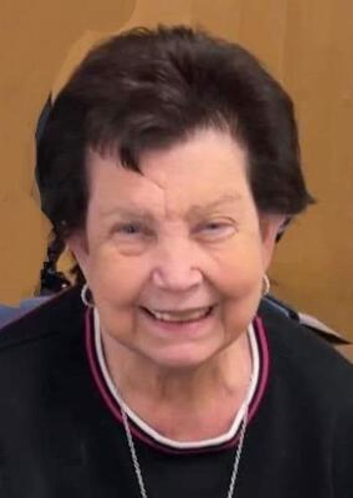 Patricia A. Koza Profile Photo