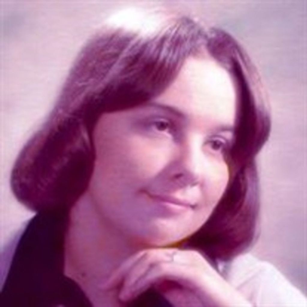 Lois Jean Peck