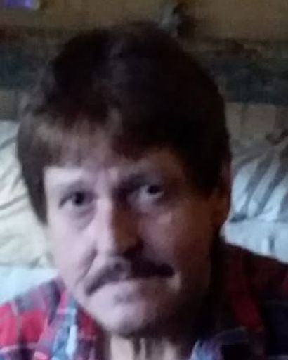 Linwood Allen Newcomb, Jr.'s obituary image