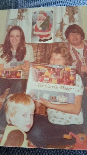 Marsha Kay (Syphers)  Long photo gallery thumbnail 46 of 172