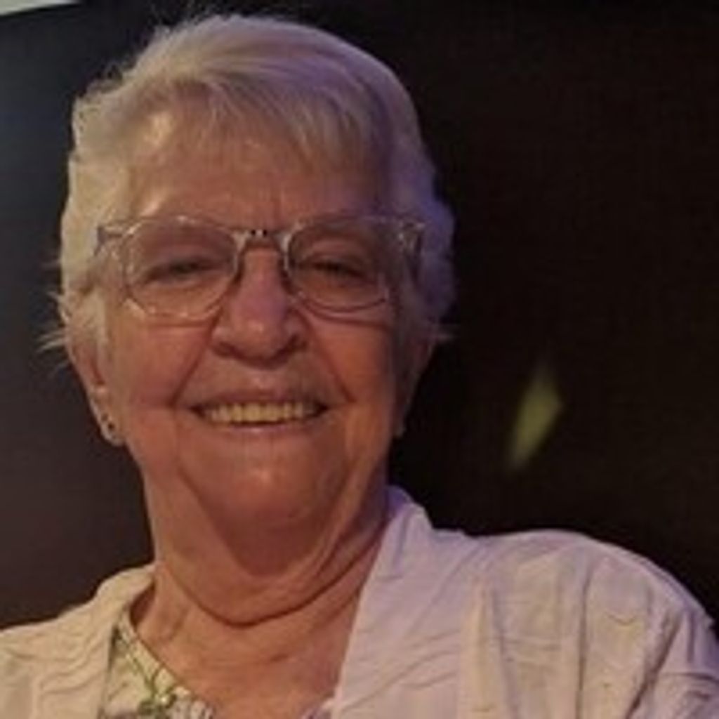 Barbara Stanhope
