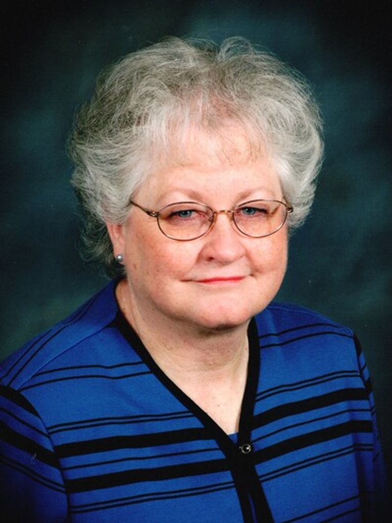 Kathleen Easton