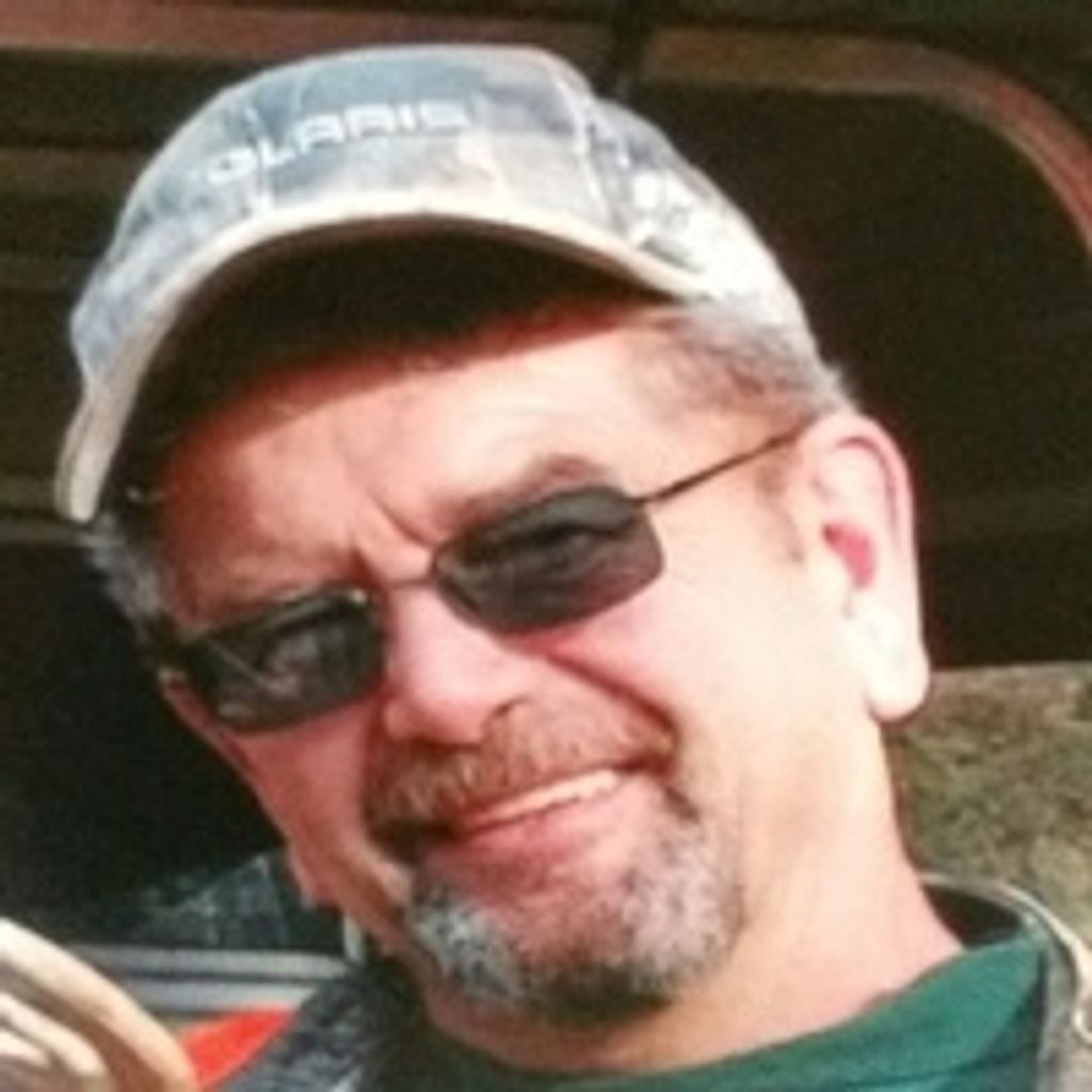 Robert 'Bobby' Allen Haight Profile Photo