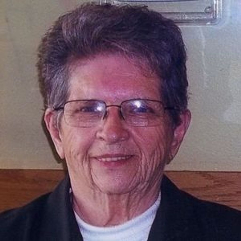 Janice D. Stewart Profile Photo