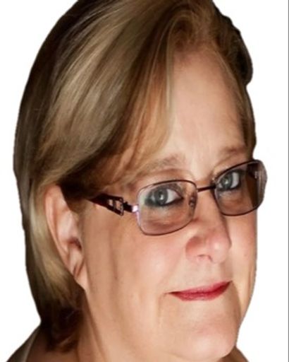 Debra Price's obituary image