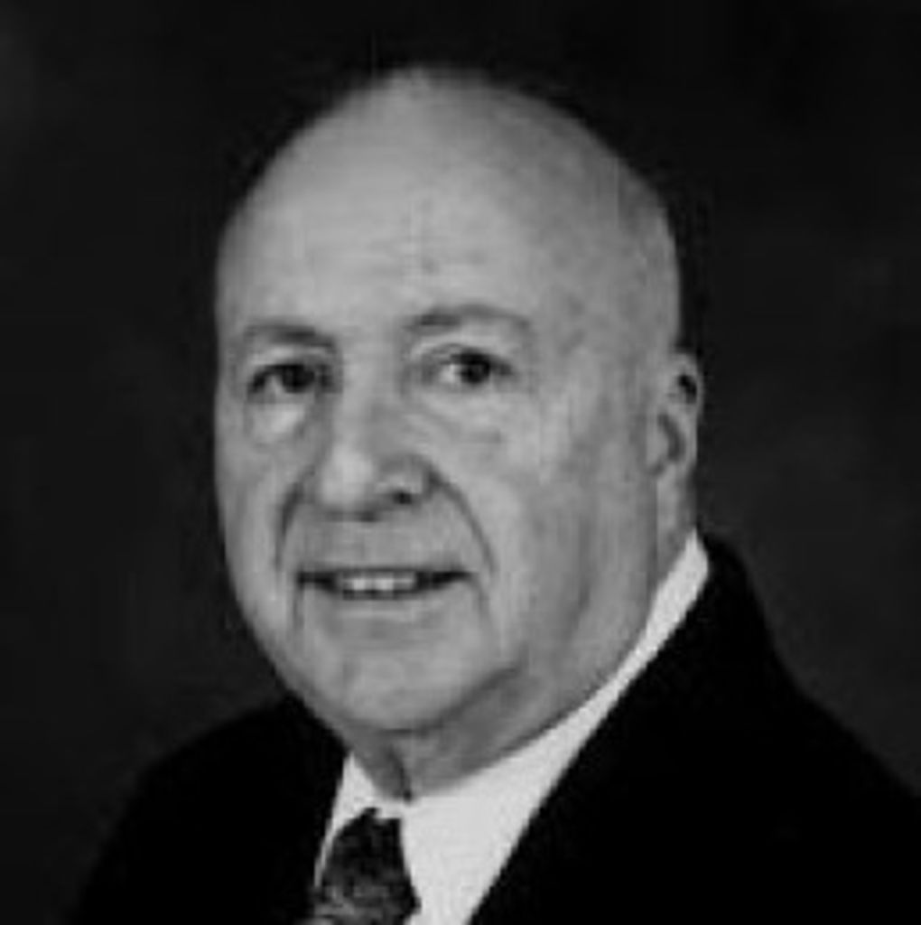 Robert Ryaby