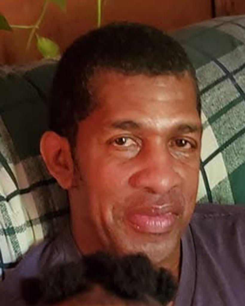 Marion Angelo Payne Profile Photo