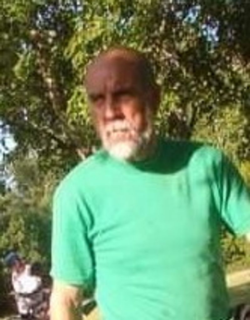 Wilton Lee Sellers