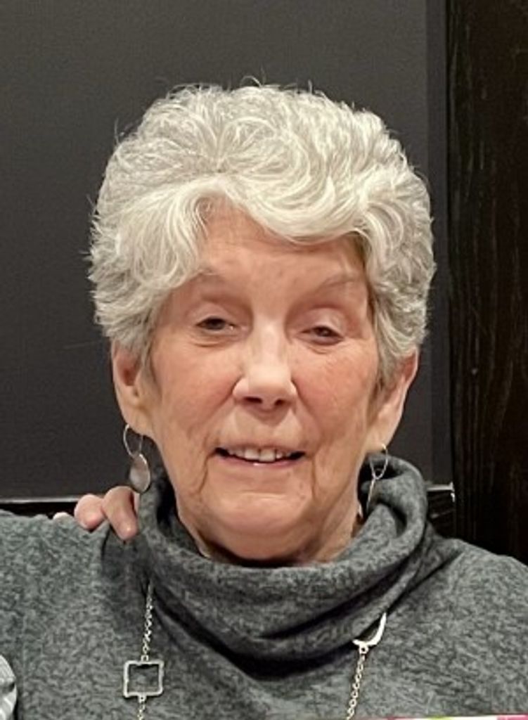 Lise Rossignol Raynor