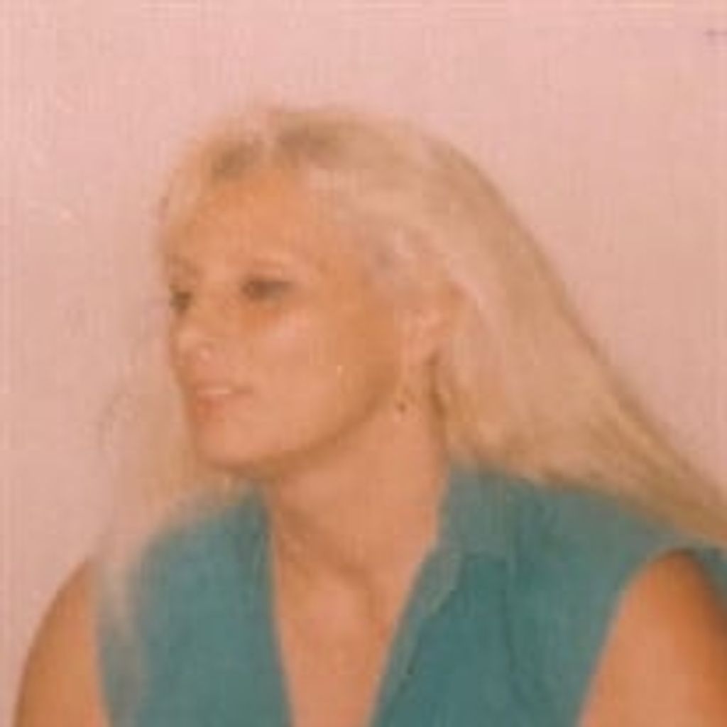 Susan P Zyla