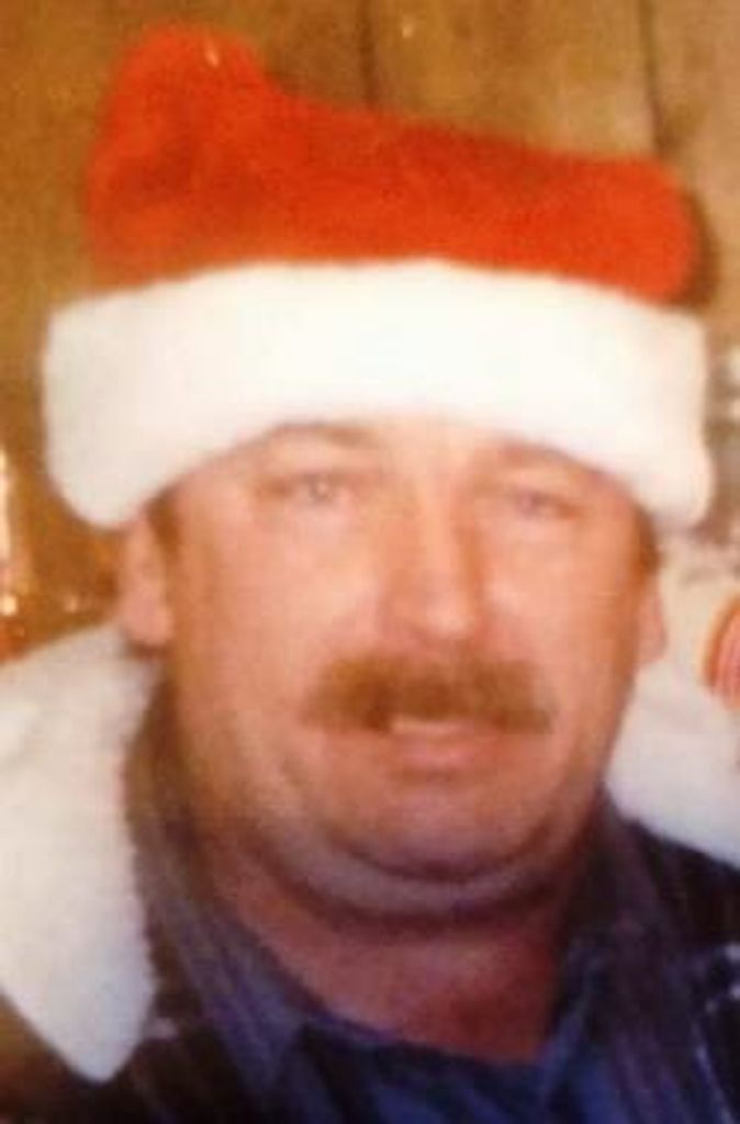 Scott Allen Miller Profile Photo