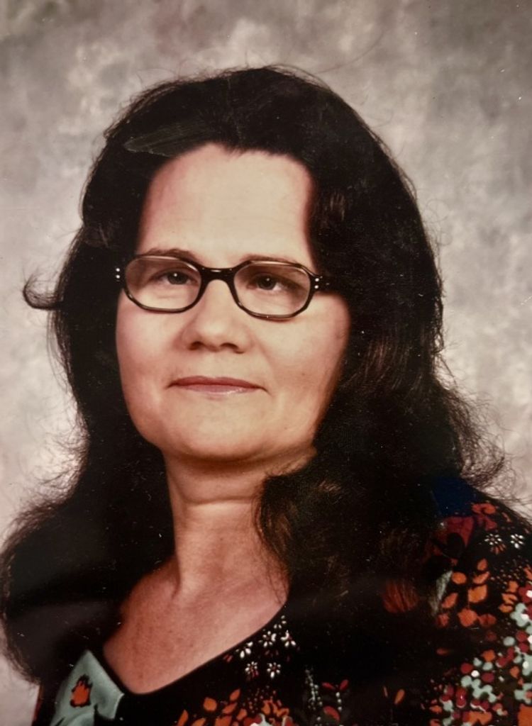 Minnie Lee (Turner)  Spratlin Profile Photo