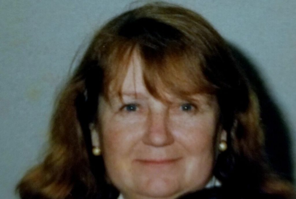 Barbara J. Sykes Profile Photo