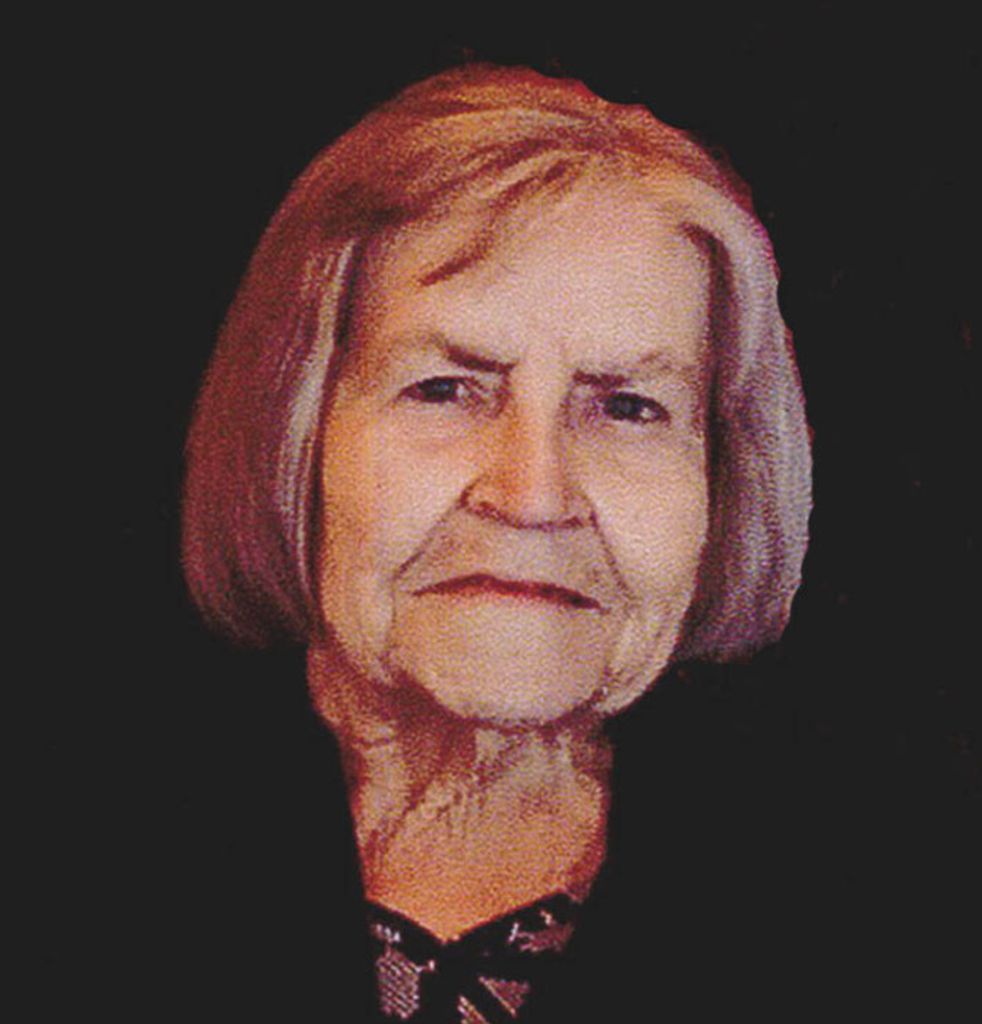 Ann Veronica (Labuda)  Kraynak Profile Photo