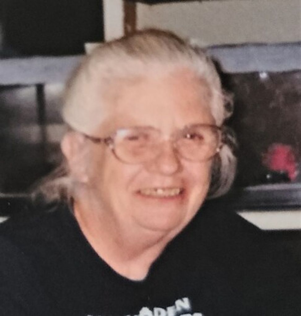 Roberta R. Gjavenis Profile Photo