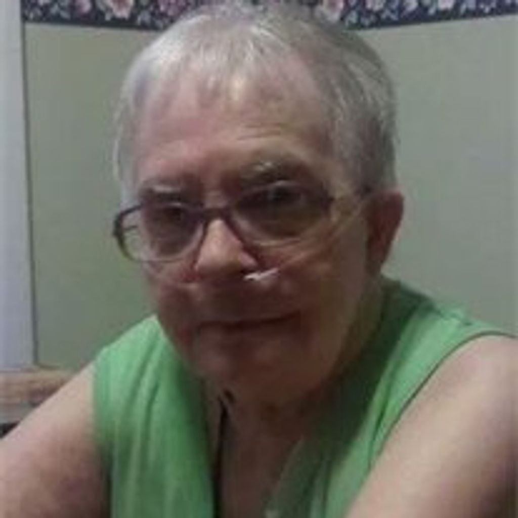 Shirley Ann "Baker" Mosher