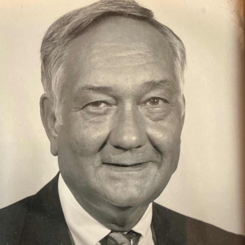 Richard Neddo Profile Photo