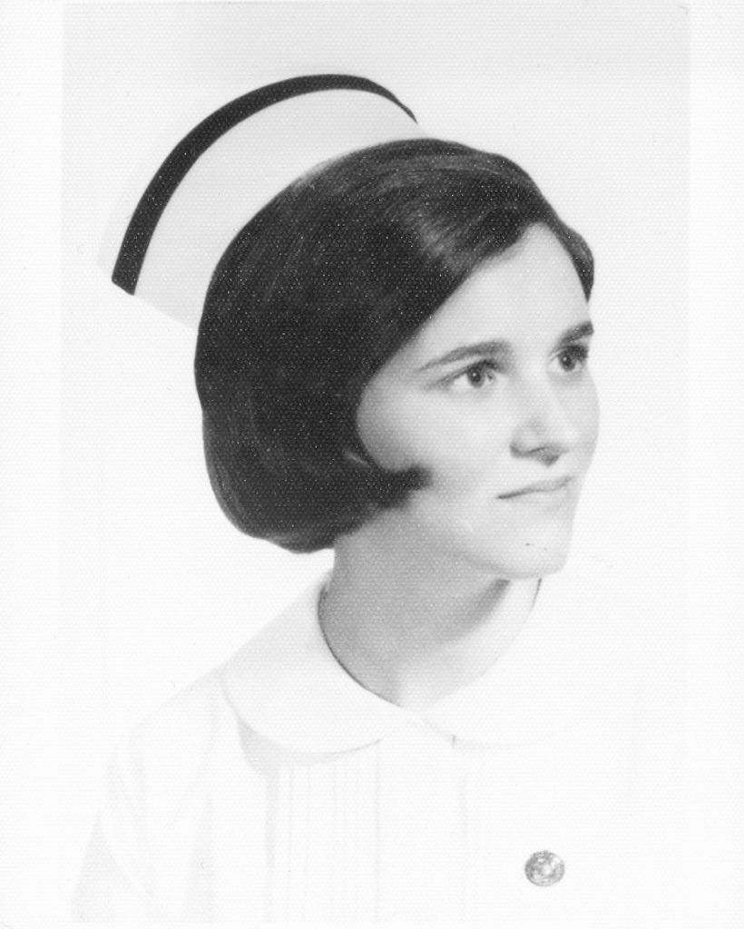 Charlene Sundstrom Profile Photo