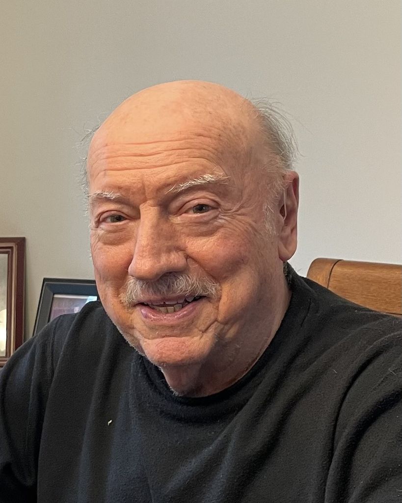 Philip J. Cornachione Profile Photo