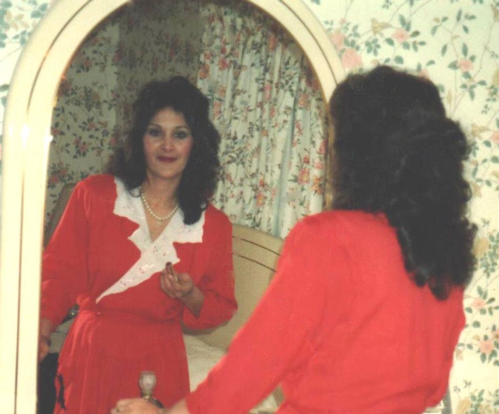 Rosaura Herrera