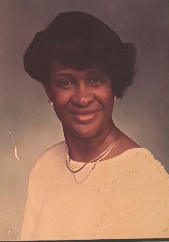 Pearleen M. King Profile Photo