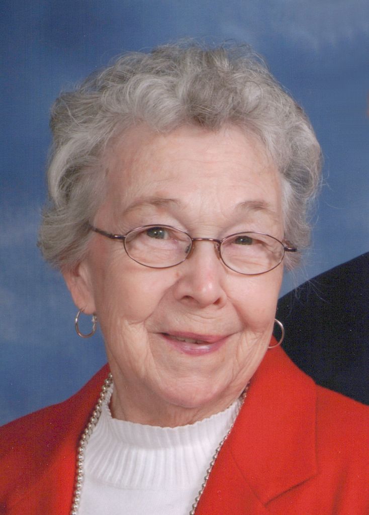 Dorothy M. Schleck