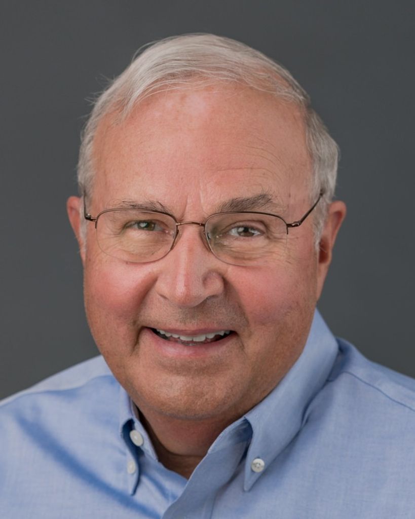 David Merlynn Tanner Profile Photo