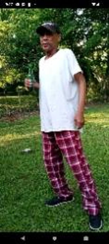 Mr. Normon Nathiel Smith Profile Photo