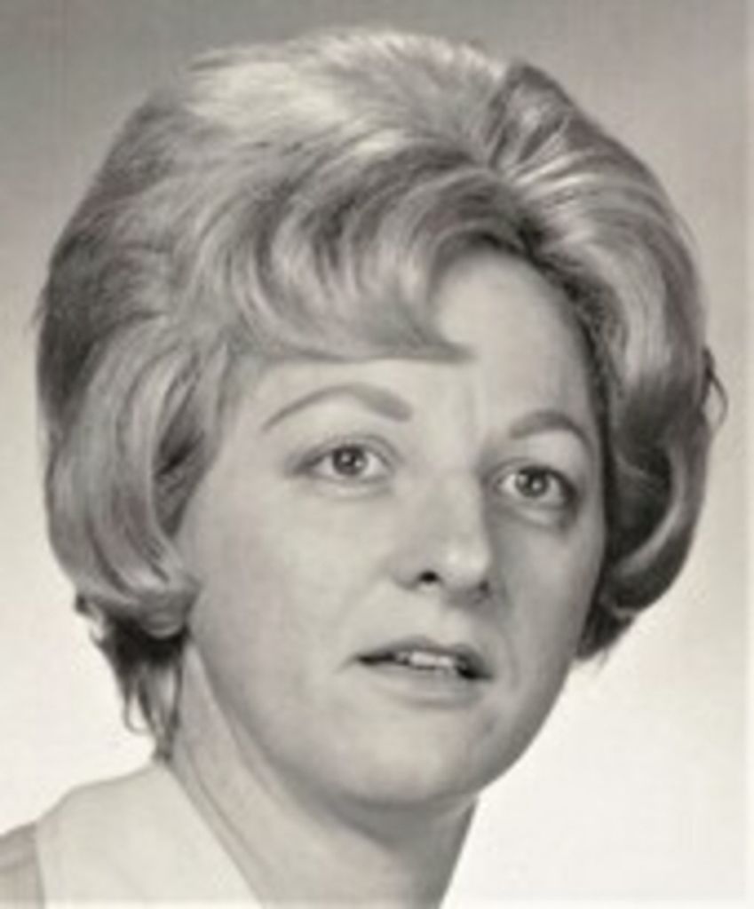 Helen L. Tutokey Profile Photo