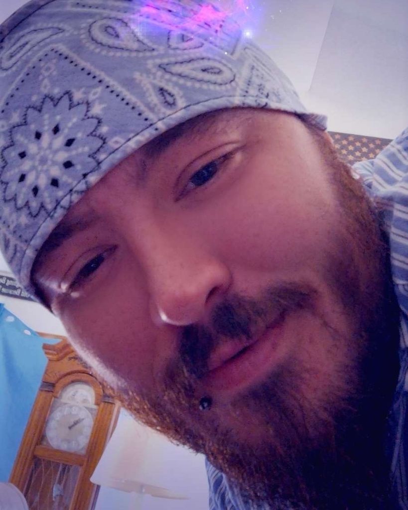 Bobby Alan Last Profile Photo