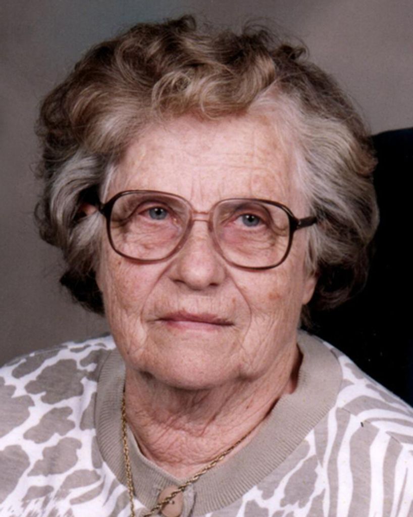 Marjorie M. Kloepper Profile Photo