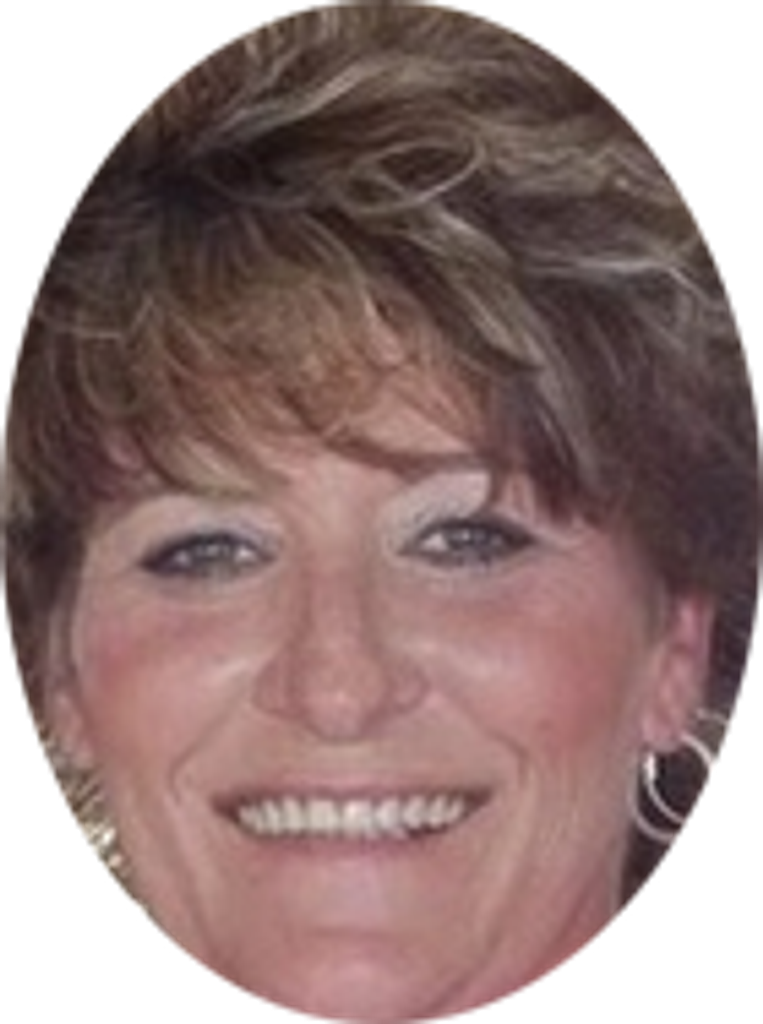 Tammy Vanderslice Profile Photo