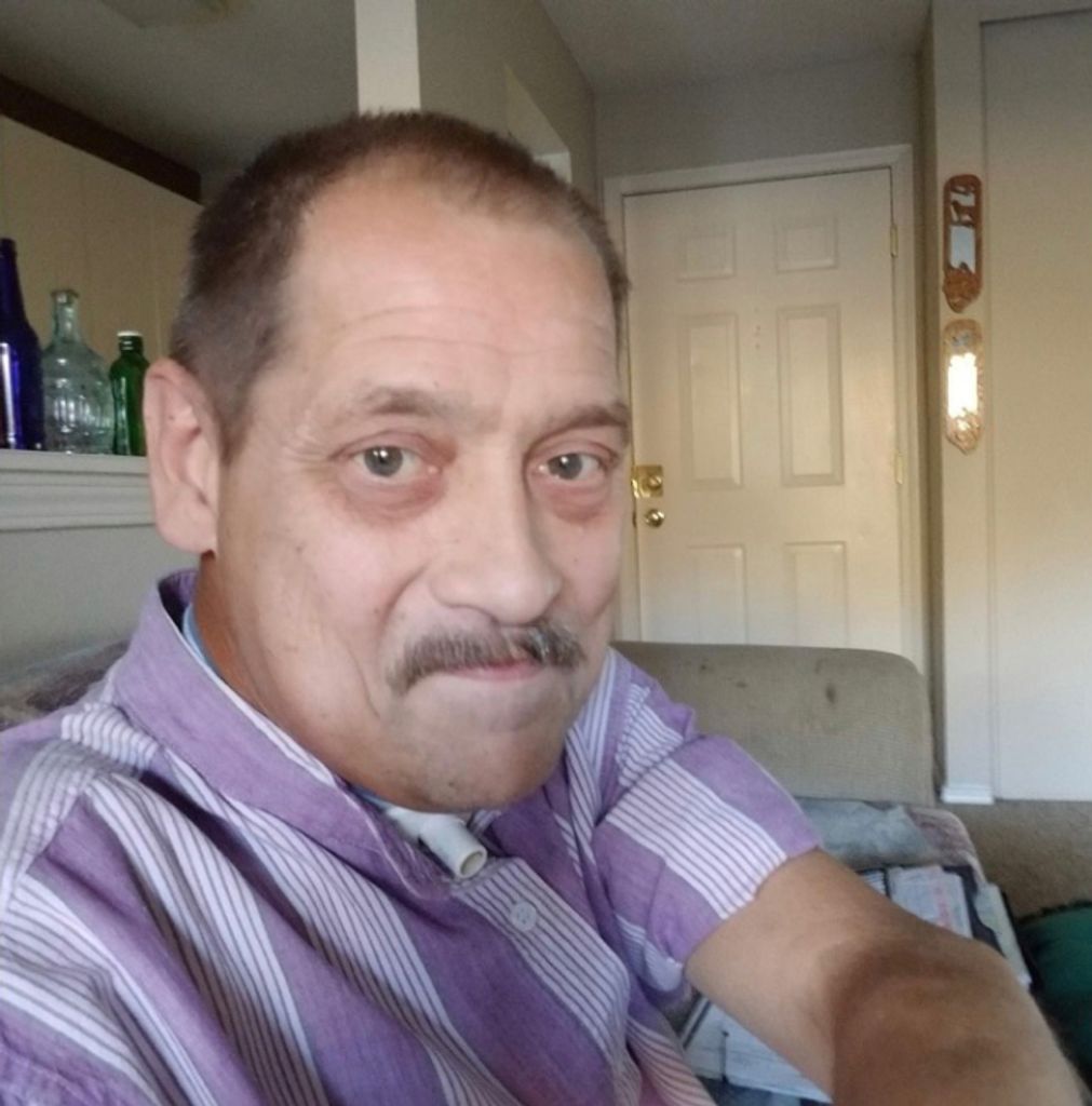 Jason Scott King Profile Photo