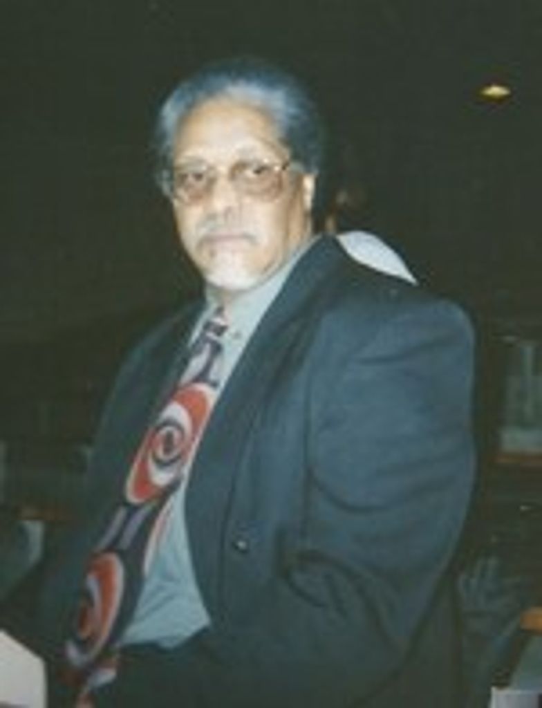 Dr. Havis