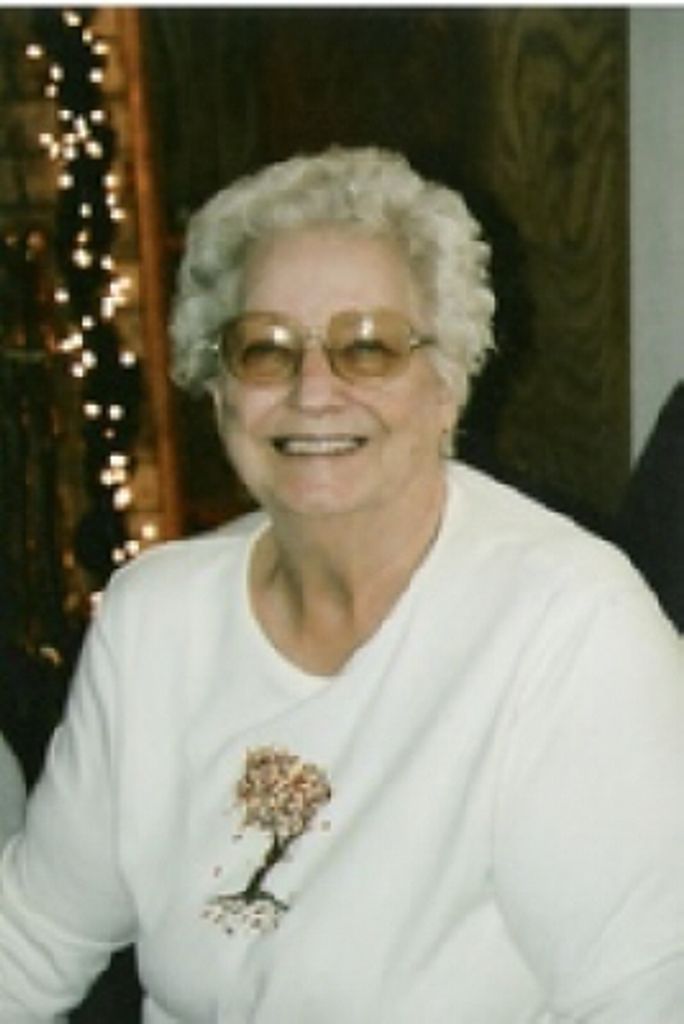 Jimmie  Lee Carroll
