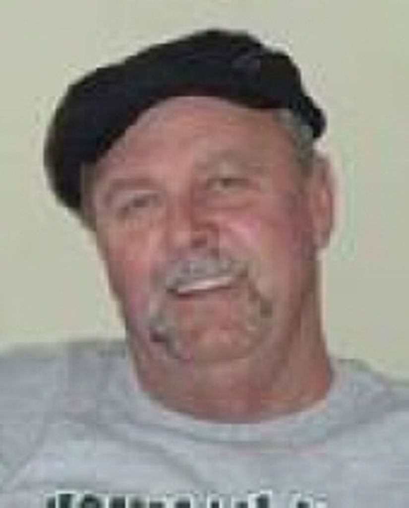 Olvis  Odell Harville