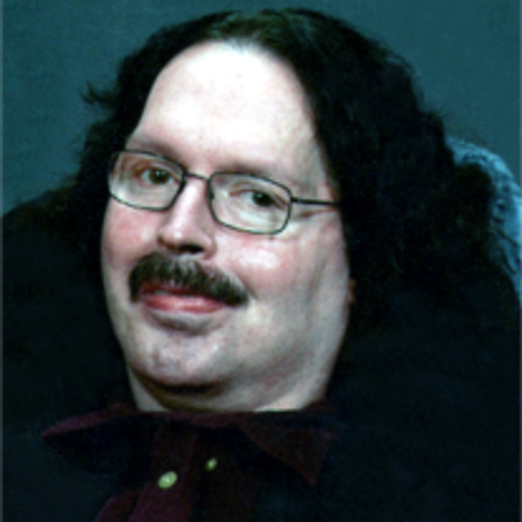 Gyle Herman Peterson