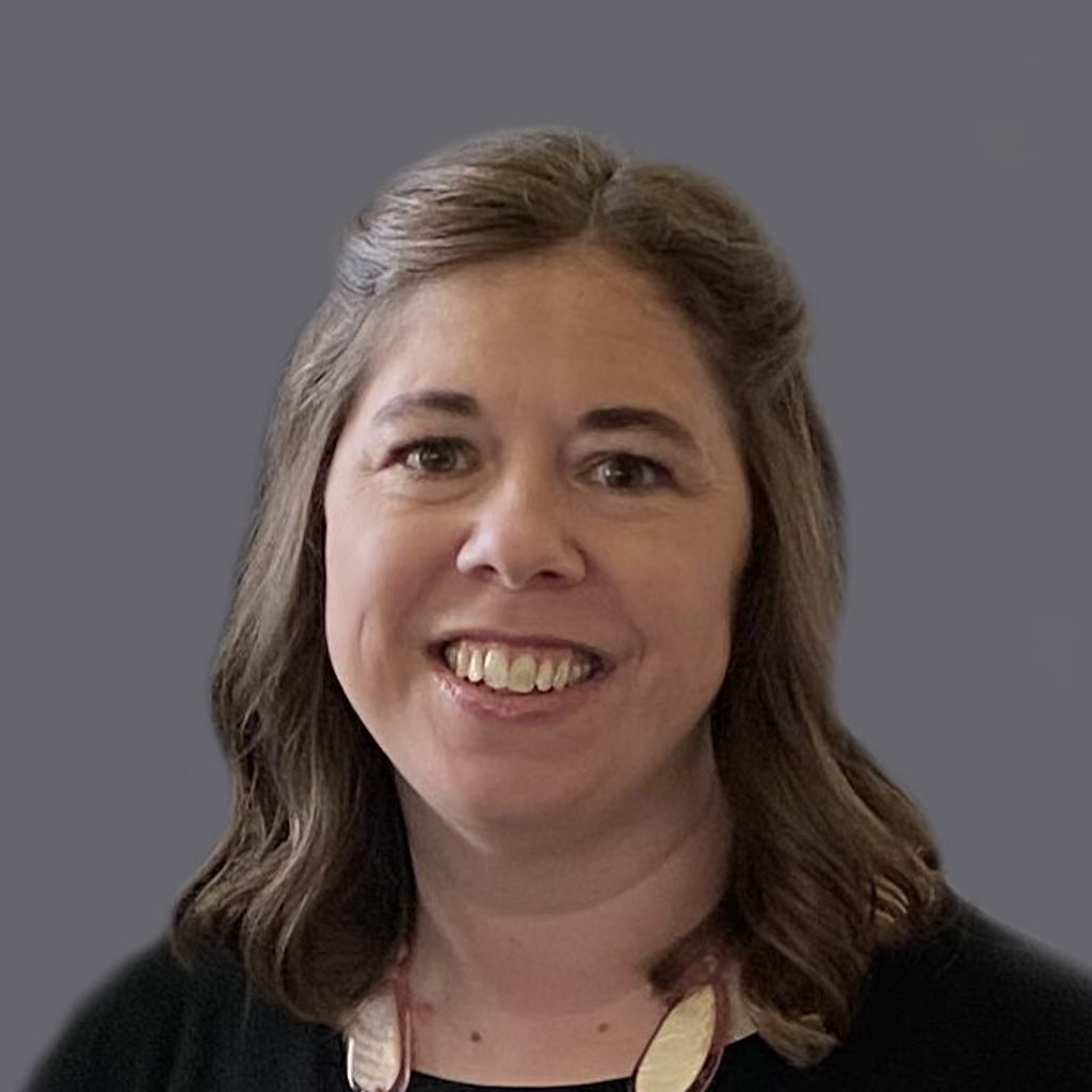 Elisha A. Behrman Profile Photo