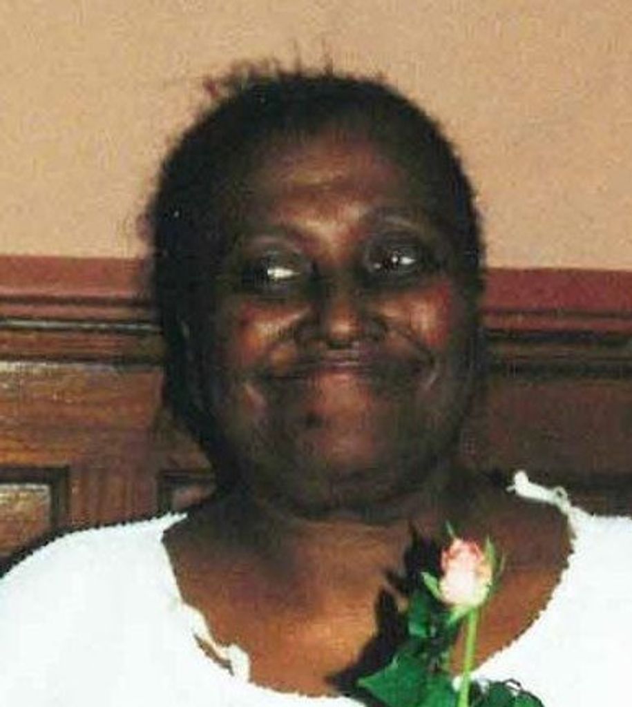 Joetta Johnson Profile Photo