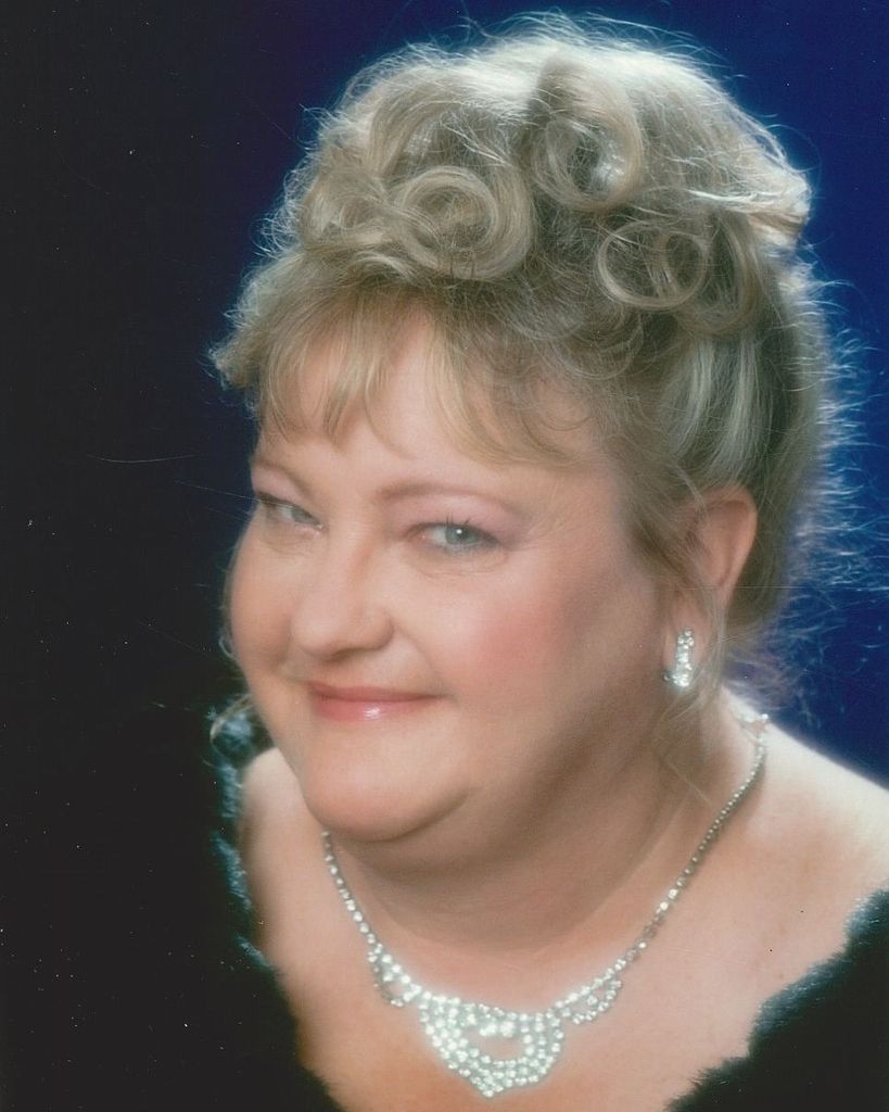 Victoria A. Smith